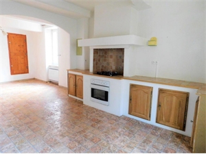 maison de village à la vente -   34210  LA CAUNETTE, surface 66 m2 vente maison de village - UBI476942957